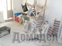 ������ ��� ���������� �������