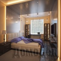 ������ ��������� �������