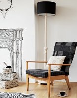 ���� ������ �����-������ ���������