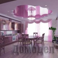 ��� ���������� �������� �������