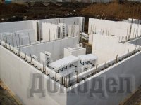 ��������� ���� � ��������� ���������