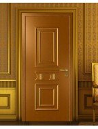 ����������� ������������ �����: ������������� �� �������