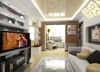 �������� �������� � ����� ������