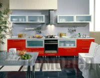 �������� �������� � ����� ������