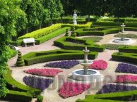 �������� ����� ������������ �������