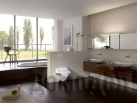 ��������� ���� 