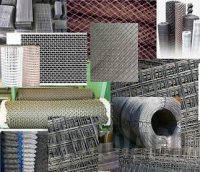 ���������� ������������� �����