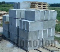 ������������ �����