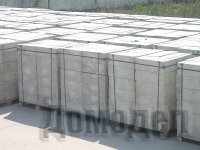 ������������ �����