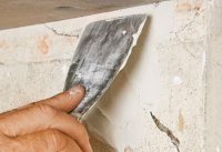 ������ ������������ ����������