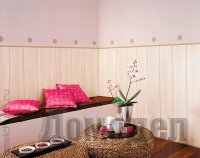 ����������� ������ �������� ������� ������ ���������.