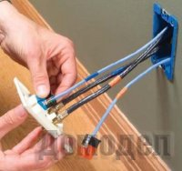 ������ ���������