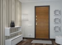 ������� ������� �����: �����������