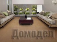 ������������ � �������������� �������������