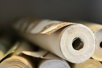 ����� �����: ����� ��������� ���������