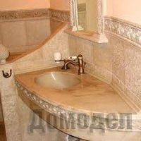 ����� ������ ���������?