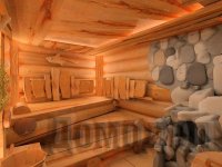 ������������� ����