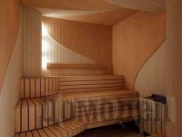 ������������� ����