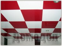 ��������� �������