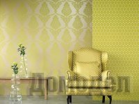 ��� ������ �������� ����