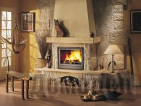 ������ �������� ���� �� �����