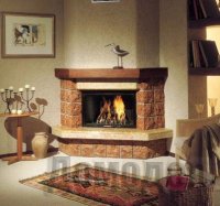 ������ �������� ���� �� �����