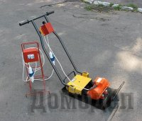 ����������!-������ �����������!