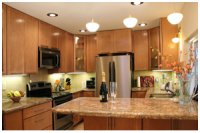 ���������� ��������� ��� ����� 