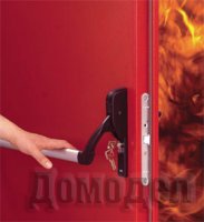 ����� ��������������� ��������