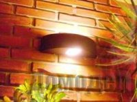 ������� ����������� ��� ����