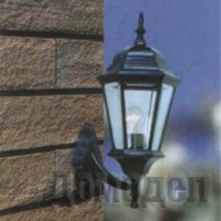 ������� ����������� ��� ����