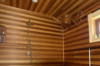 �������� ����