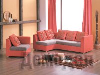 ��� ������� ������ ������