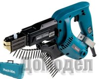 �������� ������������ ����������