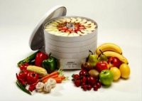 ��� ������� ��������������