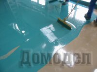 ��� ����������� ����������� ��� ��������� ����