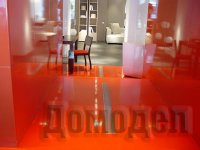 ��� ����������� ����������� ��� ��������� ����