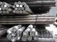 ���������� ����� � �������������