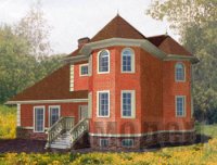 ���� �� �������