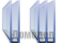 ��� ��������������� ������������