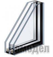 ��� ��������������� ������������