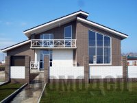 ���������� ����� ��� ����