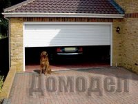 ���������� ����� ��� ����