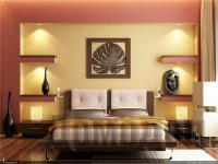 ������� � ����� ������