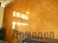 ������� ������� ������������ �����������