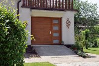 ����� ��� ����