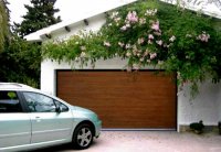 ����� ��� ����