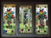 ���������� ��������� ���������� ������