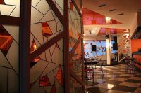 ���������� ��������� ���������� ������