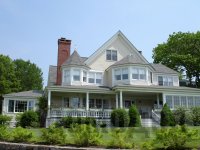 ��� "��������" ����� ����?